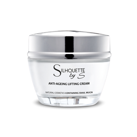 Anti-Ageing Lifting Cream