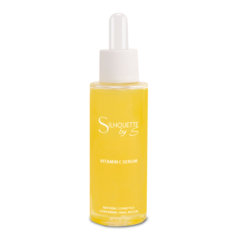 Vitamin C Serum