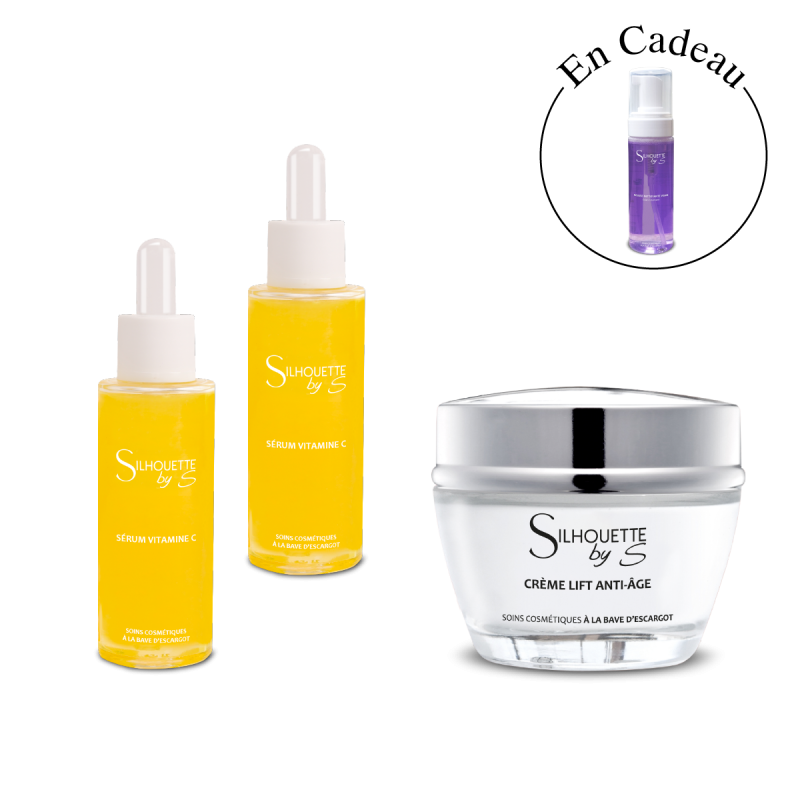 TRIO-VITAMINEC-CREME