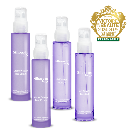 Guaranteed Radiance