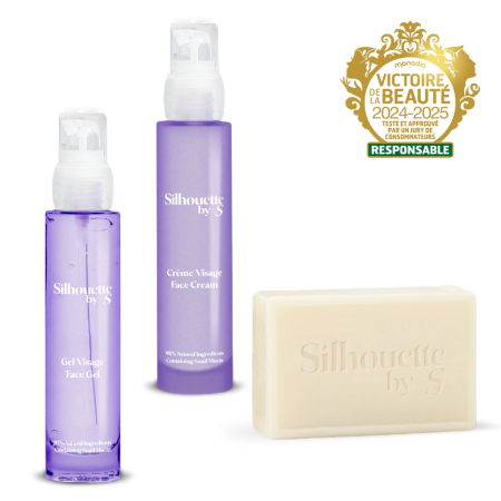 Perfect Complexion Routine