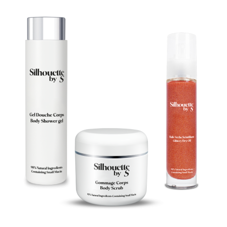 Sublime Care
