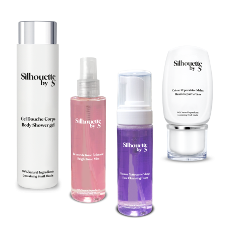 Sublime Care