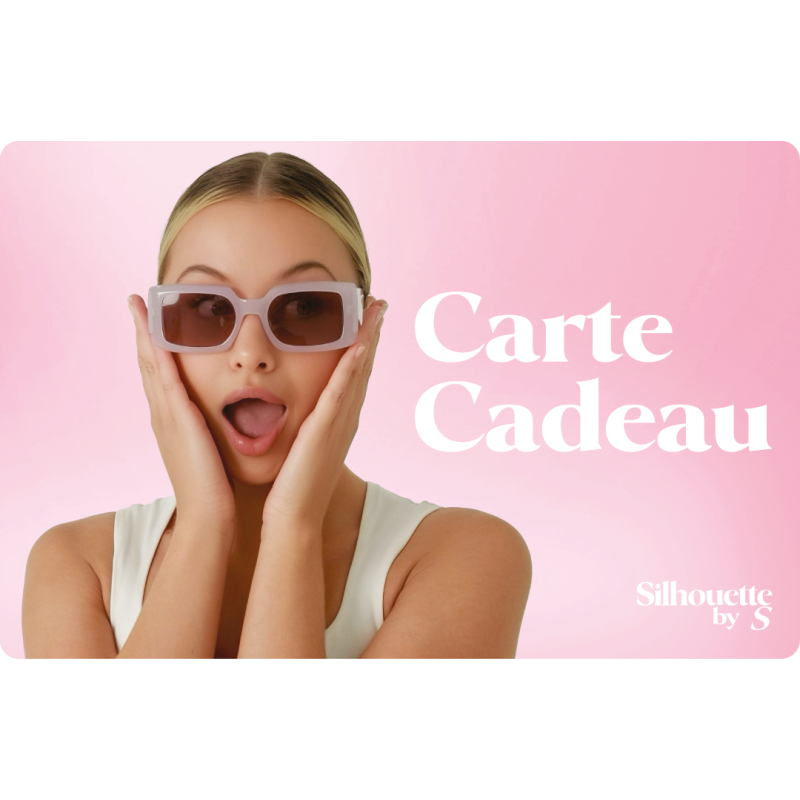 Idée cadeau !
