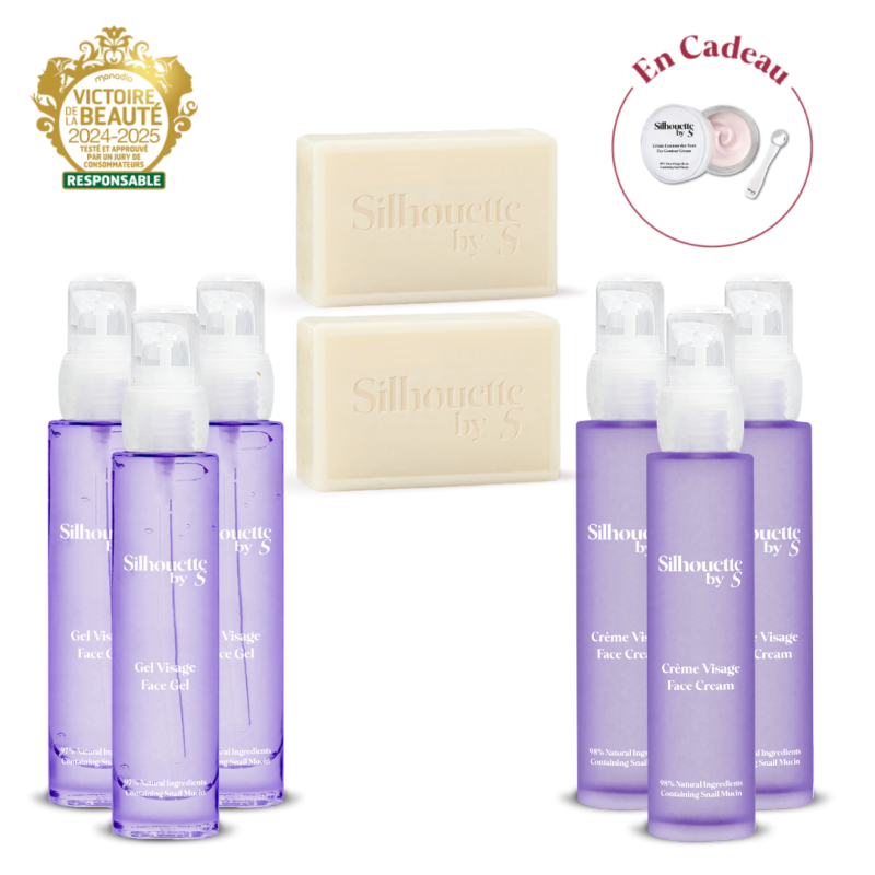 secret beauté by loan 