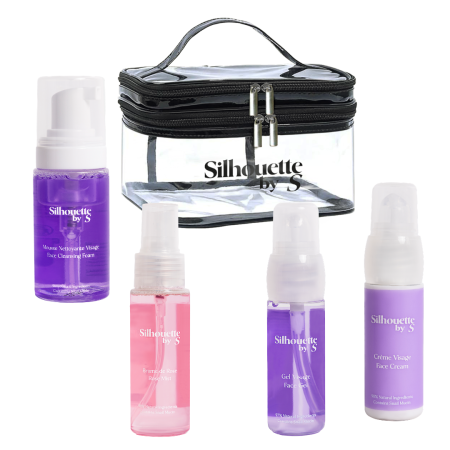Skincare Voyage