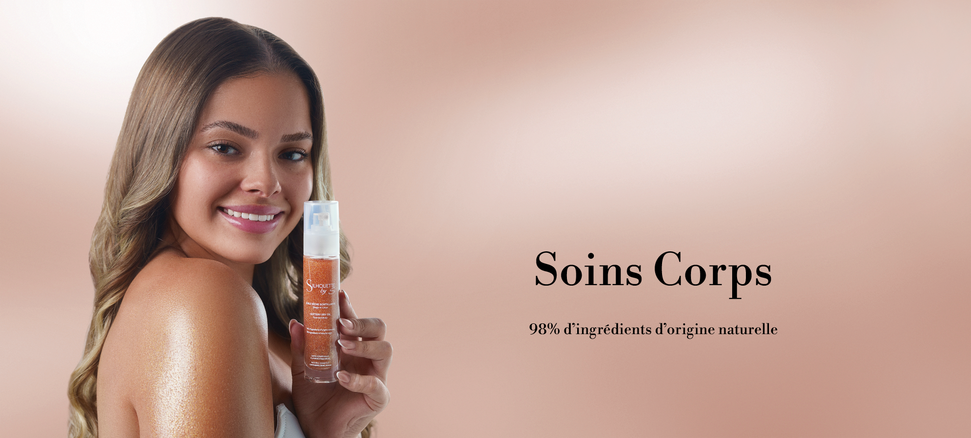 Soins Corps