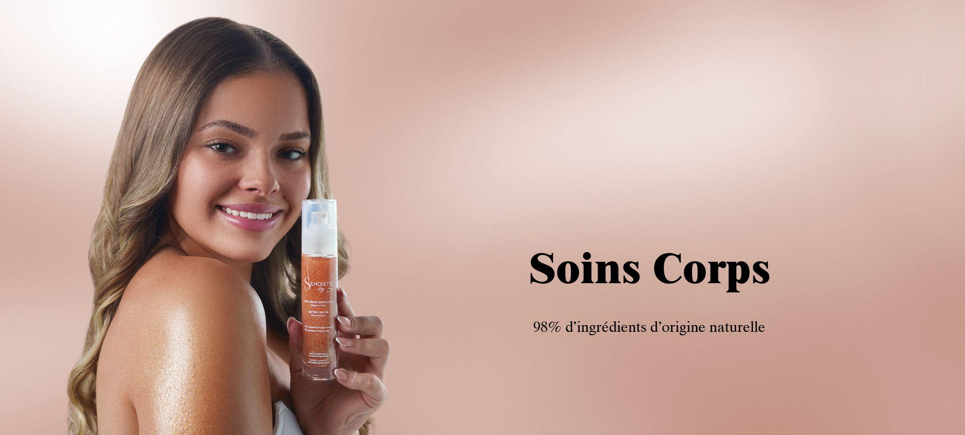 Soins Corps