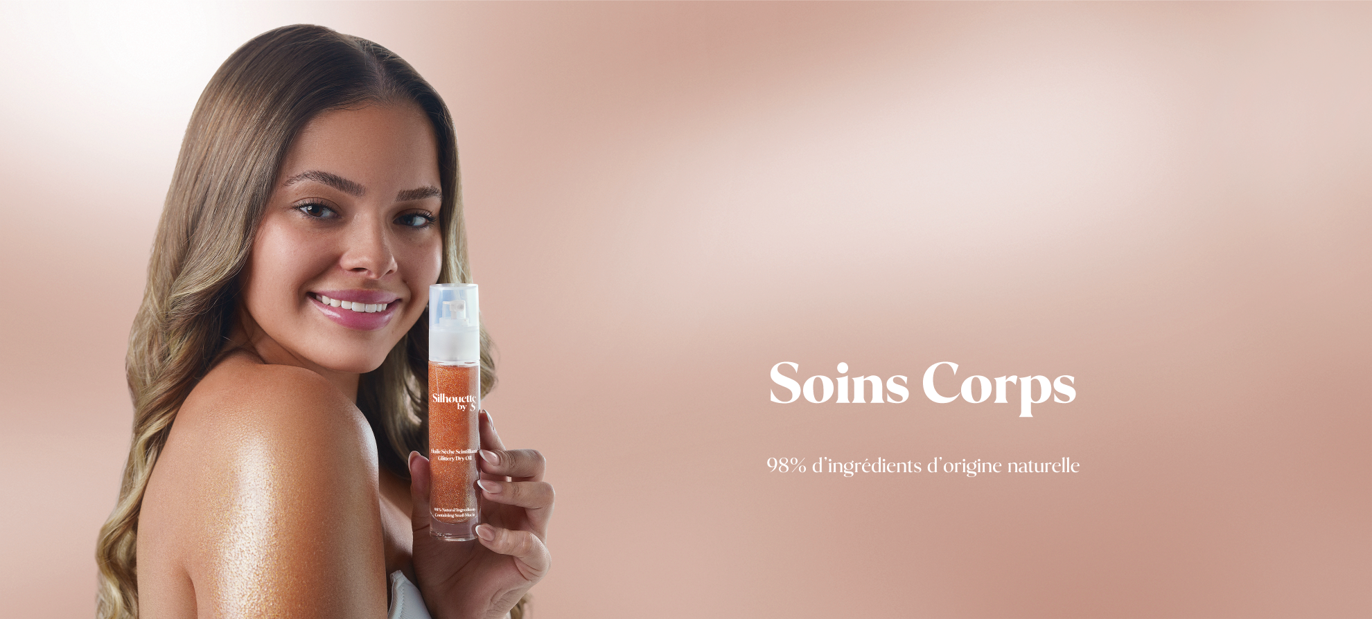 Soins Corps